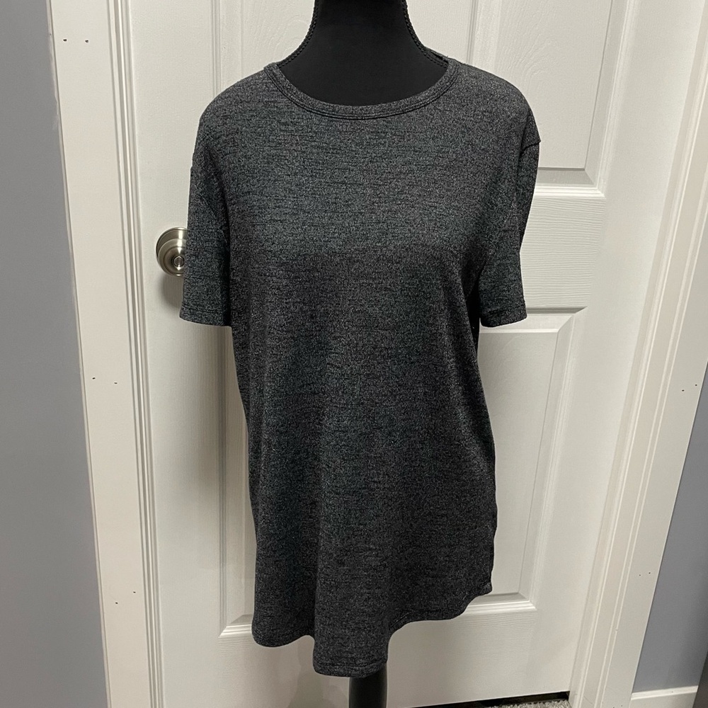 Kuwalla-Tee T-Shirt